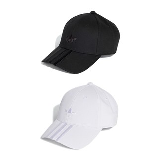 ADIDAS BASEBALL CAP 運動帽-JN5831/32