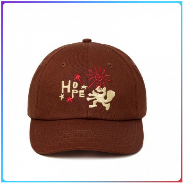 【臺灣熱賣桃園出貨包郵🔥】j-hope Tour ‘HOPE ON THE STAGE’ jhope棒球帽 可調節尺寸滿