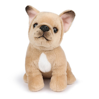 荷蘭BON TON TOYS B.T. Chaps法鬥玩偶/ 菲利浦/ 17cm eslite誠品
