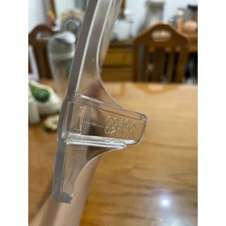 電冰箱保鮮室底板 掀蓋門 適用SAMPO聲寶SR-56QD