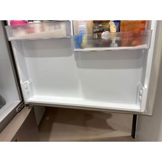 冰箱冷凍冷藏門欄_適用SAMPO聲寶SR-N53DV