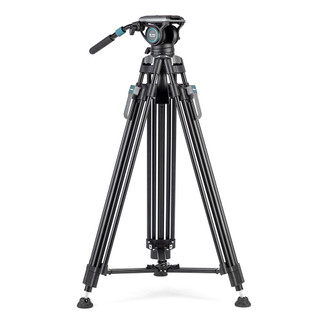 FOTOPRO DV-3A Pro 專業快速攝影腳架