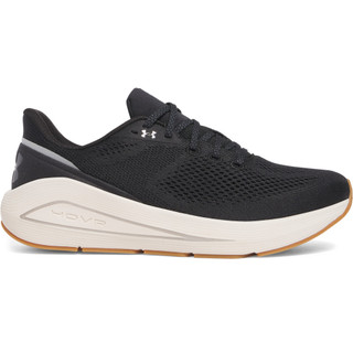 【UNDER ARMOUR】UA 男 Sonic 7 慢跑鞋 3028002-001