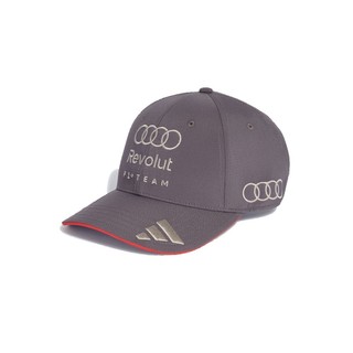 ADIDAS AU TM BB CAP 運動帽-KF0713