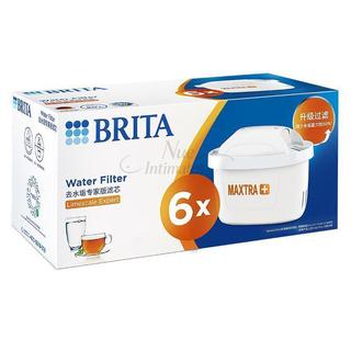 免運 台灣現貨 3H出貨 BRITA濾芯 Btita濾芯 brita濾芯 濾芯 去污垢 標準版 專家版 全效型 平行輸入