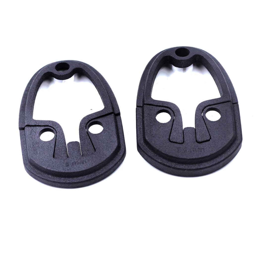 cervelo s5 2023墊圈專用 惠普尼龍3d列印