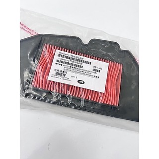 【附發票 現貨 免運費】OZ 空濾 原廠 COIN 110 125 OZ 125 驚嘆 ES 圓錐狀 空濾 傳動海綿