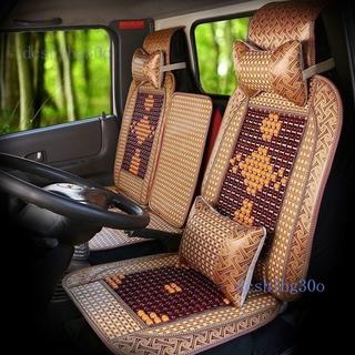 F-✨貨車椅套 座套✨ HINO ISUZU FUSO 堅達 CMC DFSK 三菱 豐田 現代758