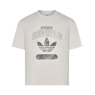 ADIDAS VARSITY 1972 TE 男 短袖上衣 KX1984