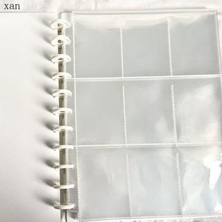 👍優質新品💦ins風蘑菇孔九宮格相簿3寸拍立得專輯小卡遊戲卡遊戲王球星收納冊