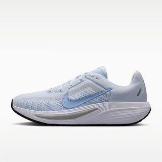 Nike 耐吉 W Nike Quest 7 IM9291-002 鞋款