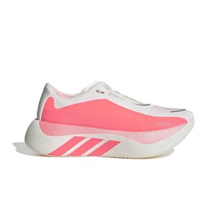 ADIDAS 女 HYPERBOOST EDGE W 慢跑鞋-KI4406
