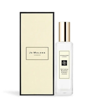 Jo Malone 杏桃花與蜂蜜香水/ 30ml/ 平行輸入 eslite誠品