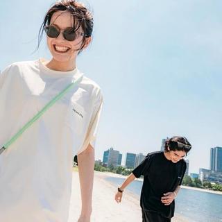 FREAK'S STORE 多功能套裝揹包套裝