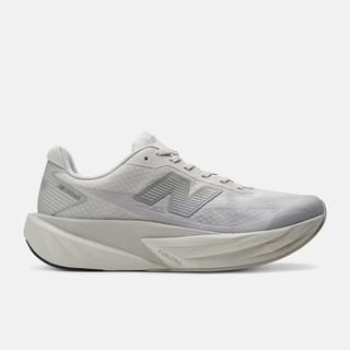 New Balance FuelCell Rebel v5 男 跑步鞋 MFCX3NO-2E