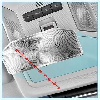 全場免運 TOYOTA RAV4 5代/5.5代 20-26款豐田rva4五代閱讀燈罩 不銹鋼 車用喇叭 改裝 配件