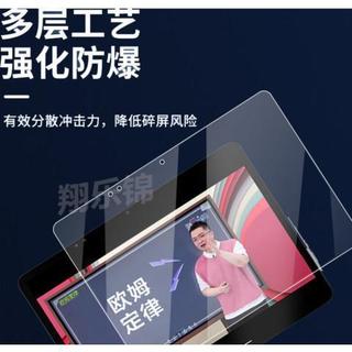 專用 三星 GALAXY BOOK2 PRO 360 15.6寸電腦二合一螢幕防藍光鋼