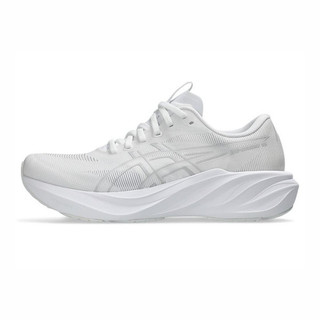 Asics 亞瑟士 GT-2000 15 1012B998-100 女 慢跑鞋 支撐 彈力 白