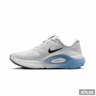 NIKE 男 NIKE STRUCTURE PLUS 慢跑鞋 - HQ3048004