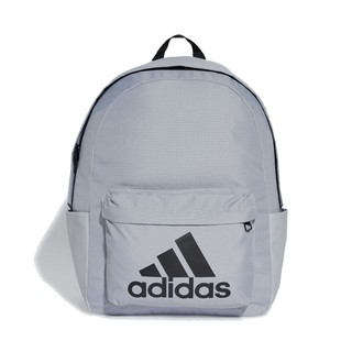 ADIDAS CLSC BOS BP 後背包 - IZ1884