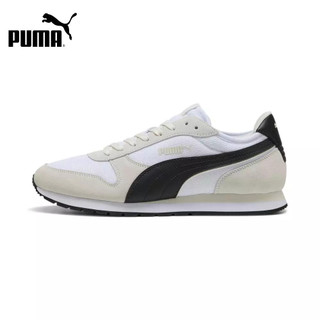 【PUMA】 ST MILER 休閒運動鞋 男女 40162202｜官方直營