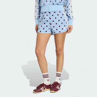 adidas 運動短褲 女 - Originals KV1173 官方直營