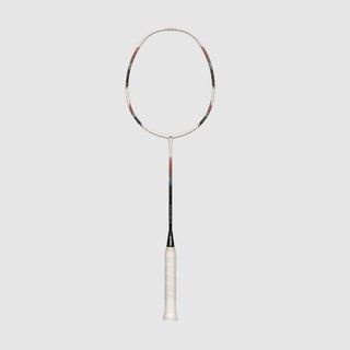 Yonex 2026 Nanoflare X5 (NF-X5) 鮭魚粉 [羽球拍] 【偉勁國際體育】