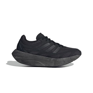 ADIDAS 男 ADIZERO ARUKU 休閒鞋-JH7772