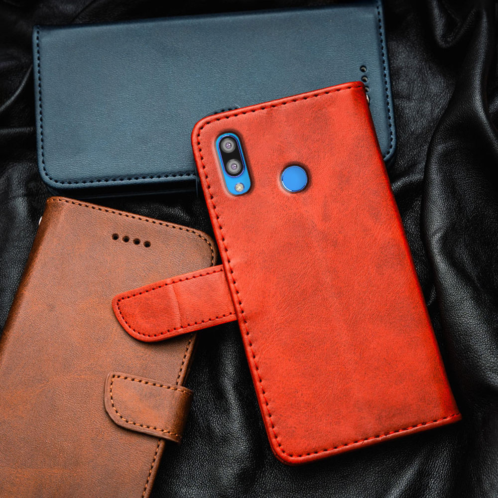 華為 Nova 3 3i PAR-AL00 PAR-LX1M PAR-LX1 PAR-LX9 PAR-TL20 PAR-