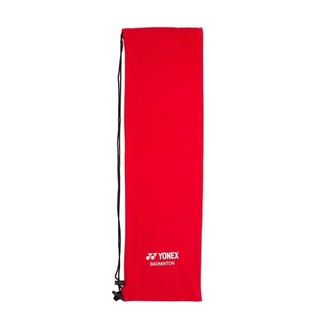 Yonex AC-541 羽球拍絨毛拍袋 [絨毛拍袋]【偉勁國際體育】