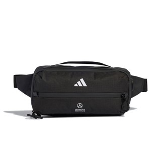 ADIDAS MER EN WB 腰包-KF1776