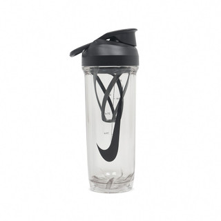 Nike 雪克水壺 TR Recharge 2.0 24oz 700ml 水瓶 [ACS] N101072498-824