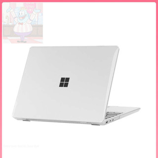 🔥熱賣 保護殼適用於微軟 Microsoft Surface Laptop Go 3 2 Go3 Go2 Laptop