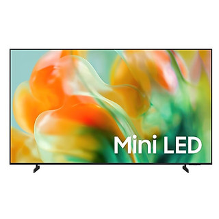 可減價 UA55M80H UA55M80HXXZW Samsung Mini LED 65吋4K 26年6月新上市