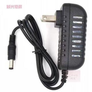 【正品保證】IKEA 宜家7.2V 3.6V電池 費克沙 電鑽電動螺絲刀充電器電源適配器