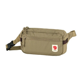 Fjallraven 北極狐 Fjallraven High Coast Hip Pack 腰包