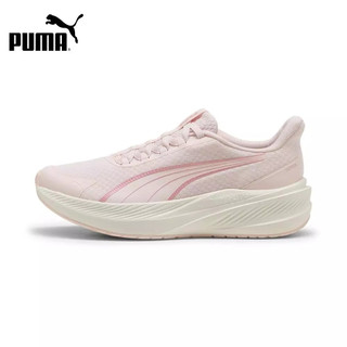 【PUMA】 Dasher Lite SLIPTECH™ 慢跑運動鞋 女性 31296306｜官方直營