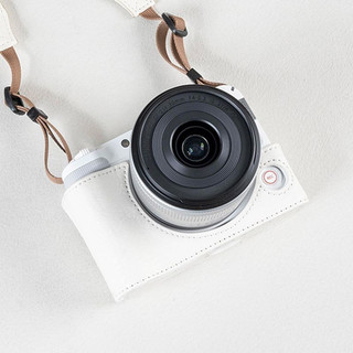 【佳能相機皮套】Canon R50/V1 相機包R10/R62/R7/R100/R50/R8/RP 二代皮套保護套