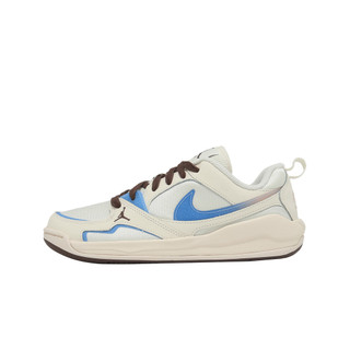 Nike 休閒鞋 Jordan CMFT ERA BG CN 大童 女鞋 米 喬丹 緩震 IZ5844-141 ACS