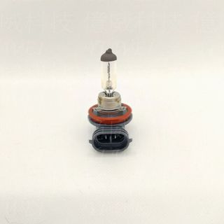 【億威】H11 24V 70W鹵素燈泡 大燈 霧燈