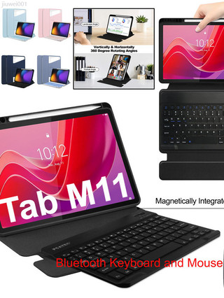 新店特惠 ♞,♘LENOVO 適用於聯想 Tab M11 TB330FU /Xiaoxin Pad 2024 TB331