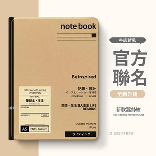 臺灣出貨🚛 適用於vivo/OPPO/iQOO一加pad保護套2Pro保護殻3Pro帶筆槽pad5第2