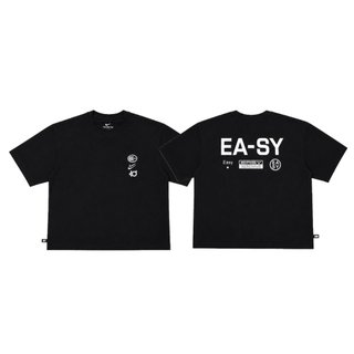 Nike AS M NK Tee M90 PRM NAOS 2 休閒印花短袖 運動 FJ2307-010【SPLY】
