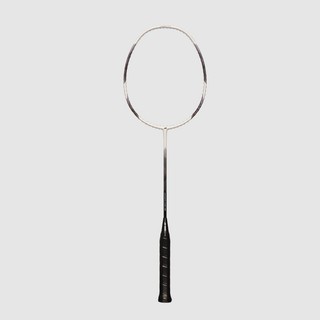 Yonex 2026 Nanoflare X5 (NF-X5) 灰白 [羽球拍] 【偉勁國際體育】