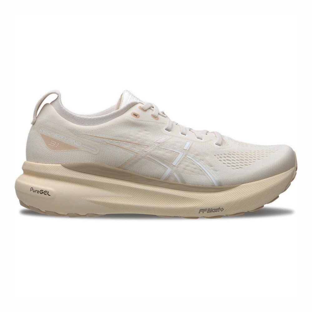 【動力】1011B995-200 原價$5180 ASICS #293 男款 慢跑鞋 kayano31 一般楦