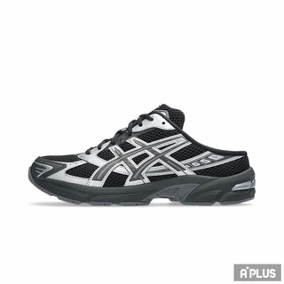 ASICS 女 GEL-1130 MULE 懶人鞋 休閒鞋 - 1203B048001