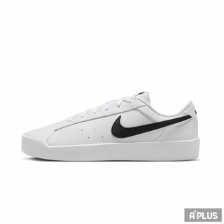 NIKE 男 NIKE COURT HERITAGE SL 休閒鞋 - IQ9750104