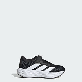 ADIDAS GALAXY 8 EL C 中大童 休閒鞋 KI1688