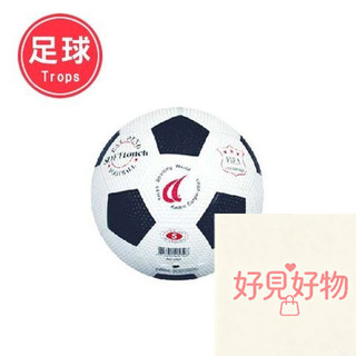 『成功 SUCCESS』特波士 5號 一般足球 附球針/球網 足球 彩色足球 一般足球 日式足球 4025