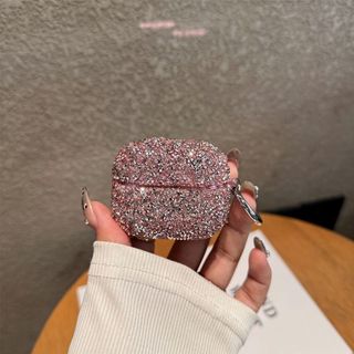 【耳機盒保護套 適用Samsung Galaxy Buds3】充電盒保護套丨藍牙耳機外殼 耳機充電盒套 耳機盒外殼 全包